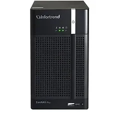 INFORTREND-EONNAS PRO 200