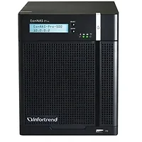 INFORTREND-EONNAS PRO 500