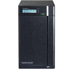 INFORTREND-EONNAS PRO 850-1