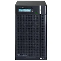 INFORTREND-EONNAS PRO 850-2