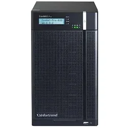 INFORTREND-EONNAS PRO 850-2