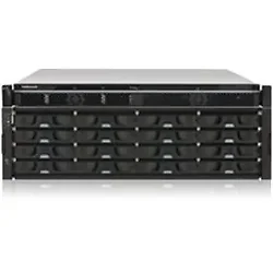 INFORTREND-EONNAS 5120-2