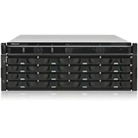 INFORTREND-EONNAS 5120