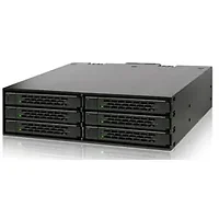 INFORTREND-EN-5K1UH-1