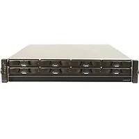 INFORTREND-EN1310MB-0032