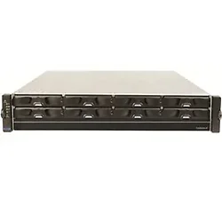 INFORTREND-EN1310MB-0032