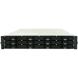 INFORTREND-EN1510MD-0032