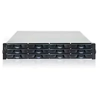 INFORTREND-EONNAS 3210