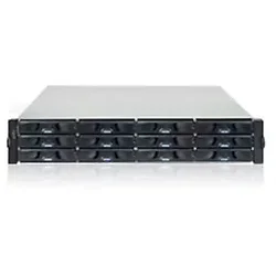 INFORTREND-EONNAS 3210