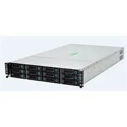 QUANTA COMPUTER-1S2LZZZ0STG