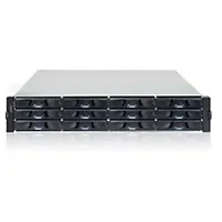 INFORTREND-EN3230MD-0032