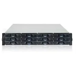 INFORTREND-EN3230MD-0032