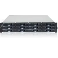 INFORTREND-EN32303MD-0032