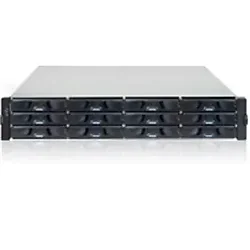 INFORTREND-EN32303MD-0032