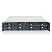 INFORTREND-DSS12SJ2000G-0A32