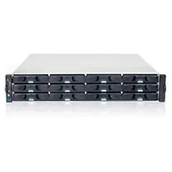 INFORTREND-DSS12SJ2000G-0A32