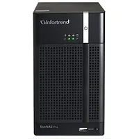 INFORTREND-EONNAS PRO 200-1TB