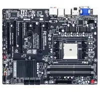 GIGABYTE-GA-F2A85X-UP4