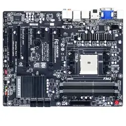 GIGABYTE-GA-F2A85X-UP4