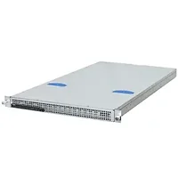 QUANTA COMPUTER-1S1SZZZ0ST1