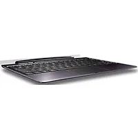 ASUS-TF500T-DOCK-GR