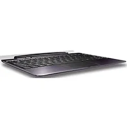 ASUS-TF500T-DOCK-GR