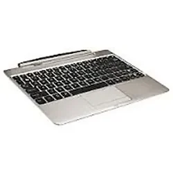 ASUS-TF500T-DOCK-CG