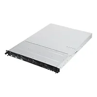 ASUS-RS300-E7/RS4