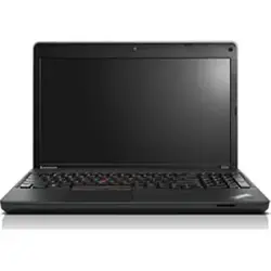 LENOVO-3259EPU