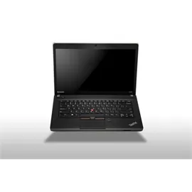LENOVO-3254HMU