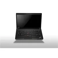 LENOVO-3254HMU