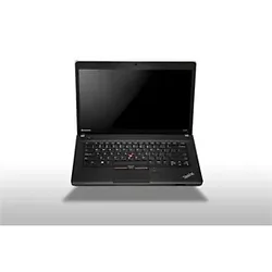 LENOVO-3254HMU