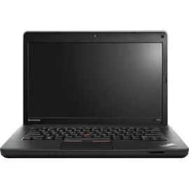 LENOVO-336547U