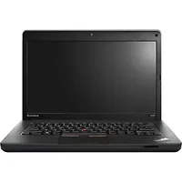 LENOVO-336547U