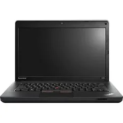 LENOVO-336547U