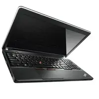 LENOVO-33662UU-FB