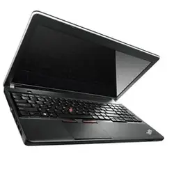 LENOVO-33662UU-FB