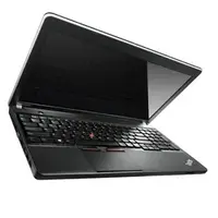LENOVO-33662WU