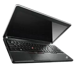 LENOVO-33662WU