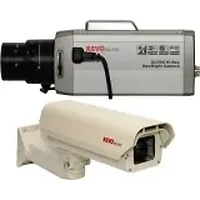 REVO AMERICA-REXT600-2