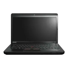 LENOVO-6271A6U