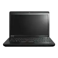 LENOVO-6271A6U