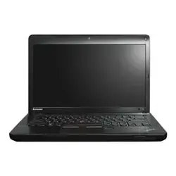 LENOVO-6271A6U