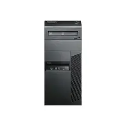 LENOVO-3302H1U