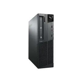 LENOVO-3306J3U
