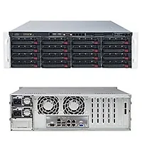 Supermicro-SSG-6037R-E1R16N(3YR