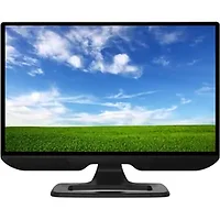 ELITE GROUP-G24-XXXXCBU-11