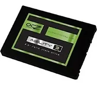 SAMSUNG-MZ7TD120HAFV-000DA