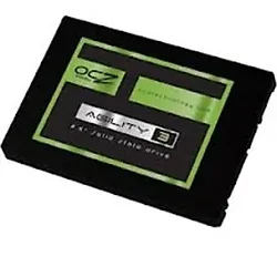 SAMSUNG-MZ7TD120HAFV-000DA