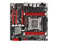 ASUS-RAMPAGE IV GENE